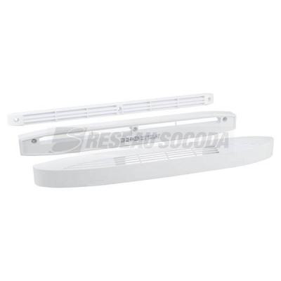  ECA 30 RA BLANC 