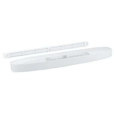  ECA 30 RA BLANC 