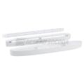  ECA 45 RA BLANC 