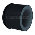  ANNEAU ACOUSTIQUE BOUCHE HYGRO 