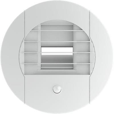  BEHW DP 5/30 D125 