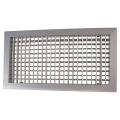  GSAO D B 300x150 