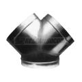  CL 250/200/200/45 