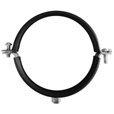  CSU 710 ISOLE 