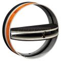 SCV120 160 