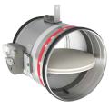  CR120 BOBI VM FDCB 250 