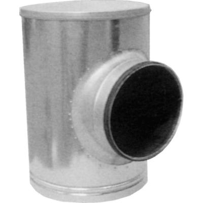  TES 200 