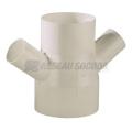 DERIV 45 125/80/80 