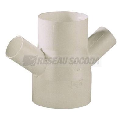  DERIV 45 125/125/125 