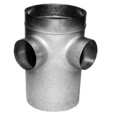  COET 500/2P 90 