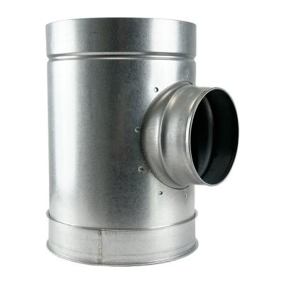  TES 450 