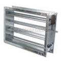  REGISTRE RPM 500X800 