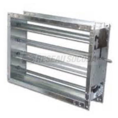  REGISTRE RPM 500X800 