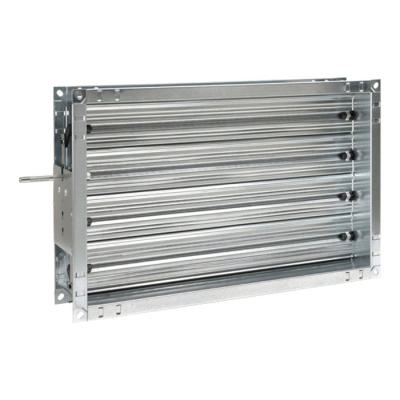  REGISTRE RPM 500X800 