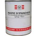  MASTIC ACRY 6 KG 