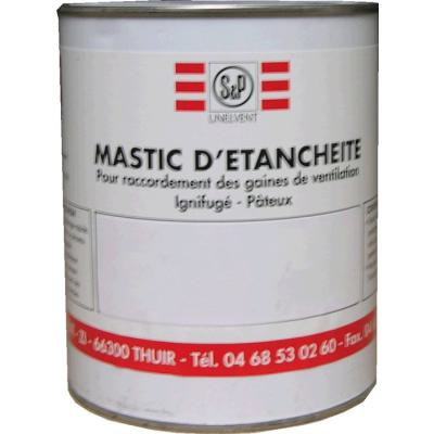  MASTIC ACRY 6 KG 