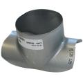  PE 500-400/90 