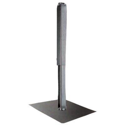  SP UNIVERSEL 150X100 
