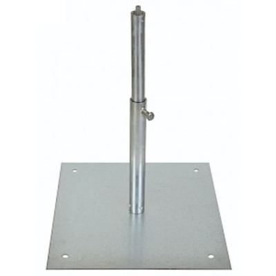  SP UNIVERSEL 150X100 