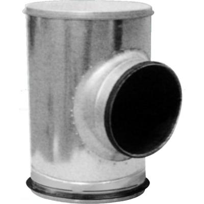  TESV 500 