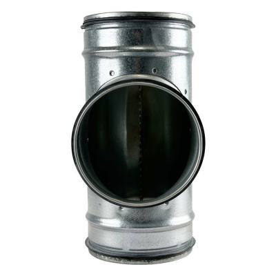  TEV 450-400/90 