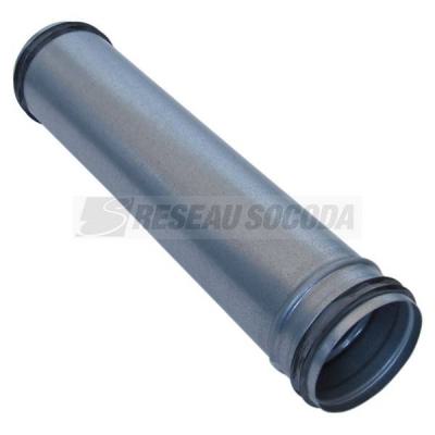  SNP-S125 