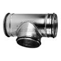  TEV 250-250/90 