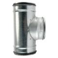  TEV 400-200/90 