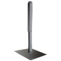  SP UNIVERSEL 300X300 