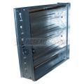  REGISTRE RPG 1000x100 
