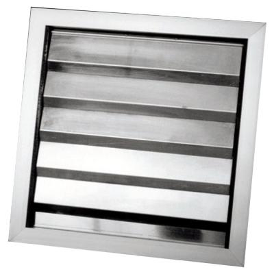  PER/DD 300x300 