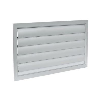  PER/DD 300x300 