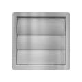  PER/D 200x200 