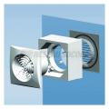  WINDOWS KIT 