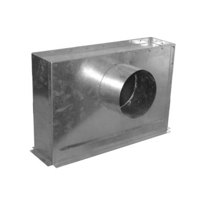  PGRLI 200x200 1P D160 