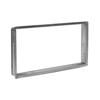  CCG/K 1000x600 