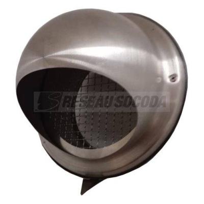 PAQS 150 INOX 