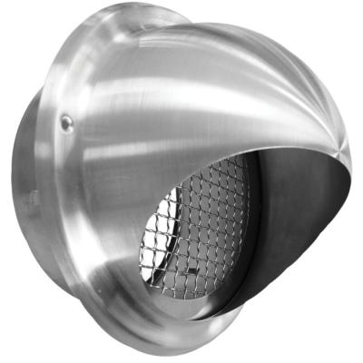 PAQS 100 INOX 
