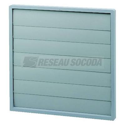  PER 125 W 