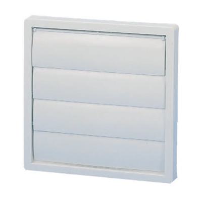  PER 125 W 