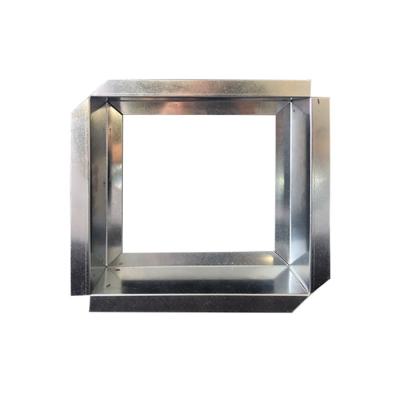  GRExPF 1000X400 