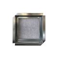  GRExPF 600X700 