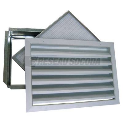  GRExPF 700X1000 