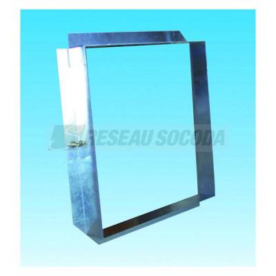  CCG/50 900X300 