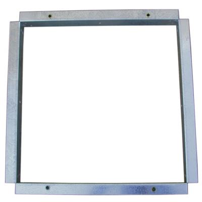  CCG/50 400X400 