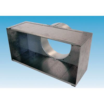  PGRA 400X400 1P D250 