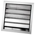  PER/S 600x700 