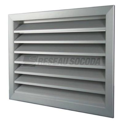  GRE/50 800X600 