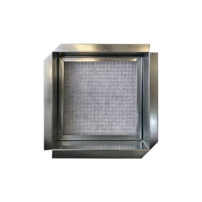  GRExPF 600X400 