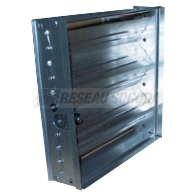  REGISTRE RPG 200x100 